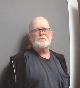 Wilbur Roscoe St Myer a registered Sex Offender of Ohio