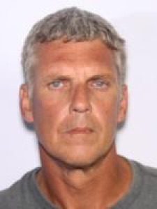 Smokey B Snowden a registered Sex Offender of Ohio