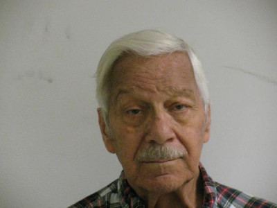 Kenneth Richard Leonard Sr a registered Sex Offender of Ohio