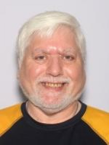 Dale Allen Bluser a registered Sex Offender of Ohio