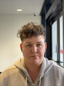 Erika L Bentley a registered Sex Offender of Ohio