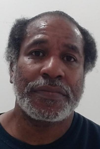 Albert Jody Durnes a registered Sex Offender of Ohio