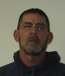 Michael Lee Miller a registered Sex Offender of Ohio