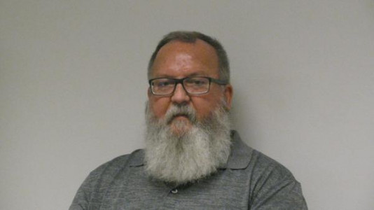 Matthew David Morgan a registered Sex Offender of Ohio