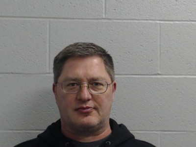 Harvey Paul Owens III a registered Sex Offender of Ohio