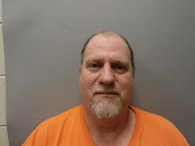 Richard Allen Templeton a registered Sex Offender of Ohio