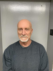 Charles Claypool a registered Sex Offender of Ohio