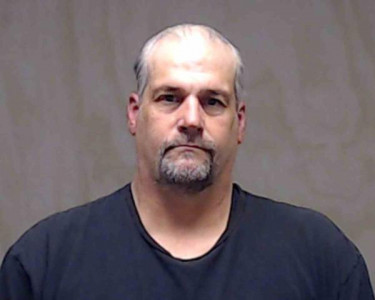 Clarence Jefferson Neal a registered Sex Offender of Ohio