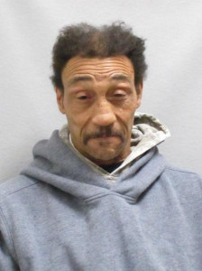 Ray Anthony Richardson a registered Sex Offender of Ohio