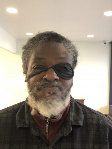 Marquette Jackson a registered Sex Offender of Ohio