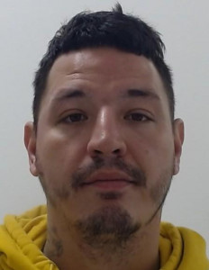 Justin Perine a registered Sex Offender of Ohio