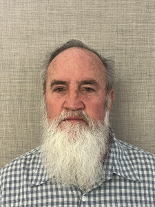 Michael F. Tennyson a registered Sex Offender of Ohio