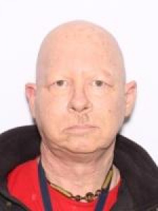 Daniel Joseph Condron Sr a registered Sex Offender of Ohio