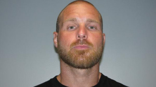 Charles Arthur Smith V a registered Sex Offender of Ohio