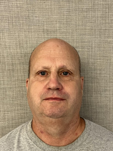 Kenneth Andrew Ray a registered Sex Offender of Ohio