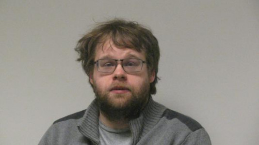 Alan Michael Martina a registered Sex Offender of Ohio