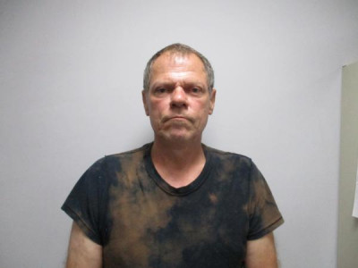 Ronald William Moore a registered Sex Offender of Ohio