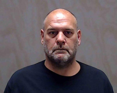 Jerry Lee Drusell Jr a registered Sex Offender of Ohio