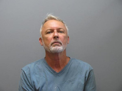 David A Potts a registered Sex Offender of Ohio