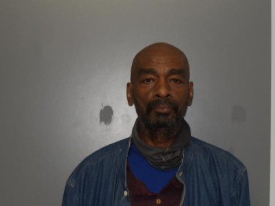 Gordon Bryant a registered Sex Offender of Ohio