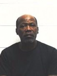 Gregory L Reynolds a registered Sex Offender of Ohio