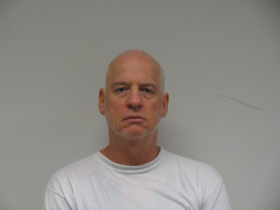 Michael Raymond Eal a registered Sex Offender of Ohio