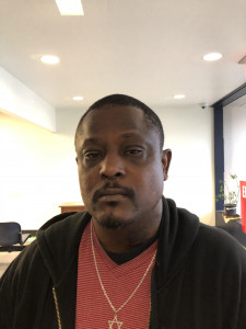 Aaron Lafinch Pouncey a registered Sex Offender of Ohio