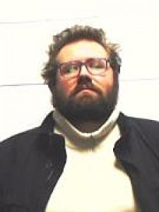 Cristoffer Curey a registered Sex Offender of Ohio
