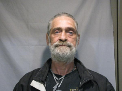 William Lloyd Bentley a registered Sex Offender of Ohio