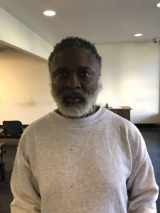 Felix Edward Taylor Moore III a registered Sex Offender of Ohio