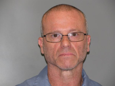 Thomas Matthew Hanick a registered Sex Offender of Ohio