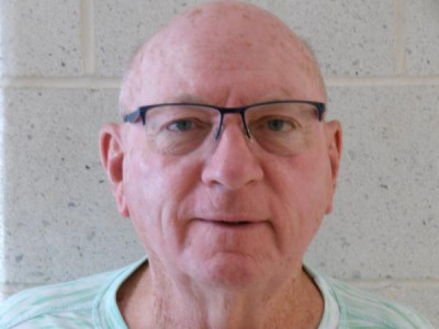 Vernon Thomas Edwards a registered Sex Offender of Ohio