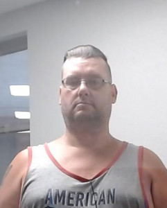 Clovis Dj Hilliard a registered Sex Offender of Ohio