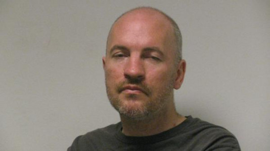 Chad Allen Douglas a registered Sex Offender of Ohio