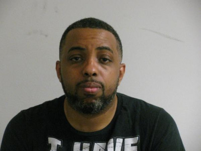 Michael Lawrence Parks a registered Sex Offender of Ohio