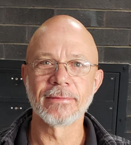 Douglas Lee Trummer a registered Sex Offender of Ohio