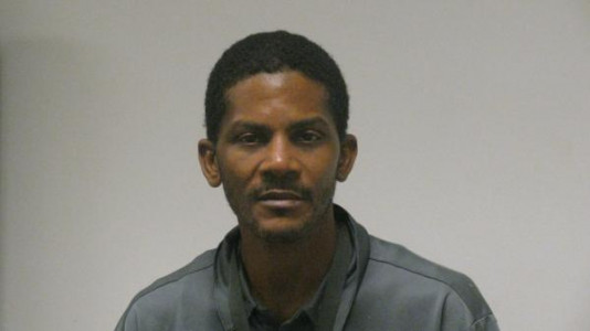 Johnathan Eugene Hicks a registered Sex Offender of Ohio