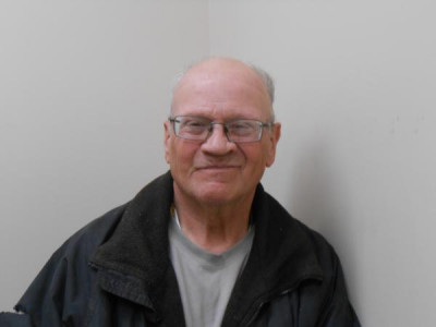 Brian Lewis Bandy a registered Sex Offender of Ohio