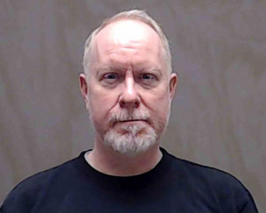 Kevin Heidenreich Junior a registered Sex Offender of Ohio