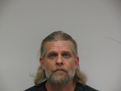 Brandon Heath Sirback a registered Sex Offender of Ohio