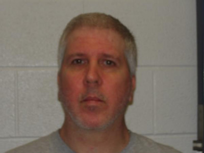 Joseph Michael Brutsche a registered Sex Offender of Ohio