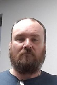 Brian Ray Watson a registered Sex Offender of Ohio
