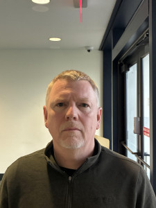 Robert William Stein a registered Sex Offender of Ohio