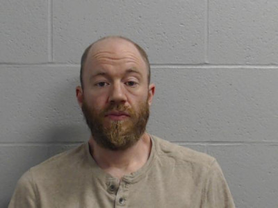 Jeffrey Joseph Bough a registered Sex Offender of Ohio