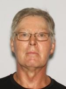 Michael Patrick Obrien a registered Sex Offender of Ohio