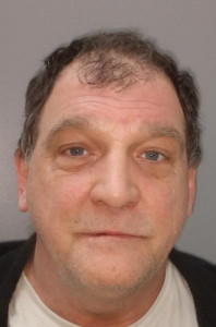 David Reninson Tyo a registered Sex Offender of Ohio