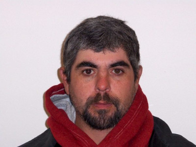 Fernando Leonel Gonzales a registered Sex Offender of Ohio