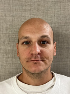 Joshua Keith Shaffer a registered Sex Offender of Ohio