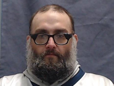 Jason Timothy Huff a registered Sex Offender of Ohio