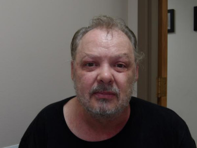 Steven Michael Hale a registered Sex Offender of Ohio